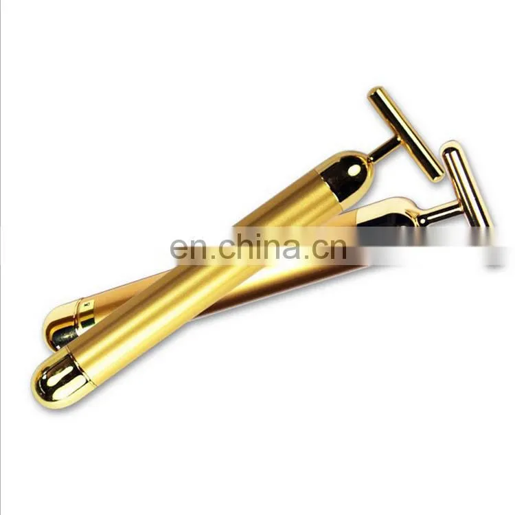 Japan 24k gold eye care gold facial japan skincare lift skin beauty bar
