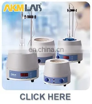 AKM LAB School Educational Laboratory Equipment
