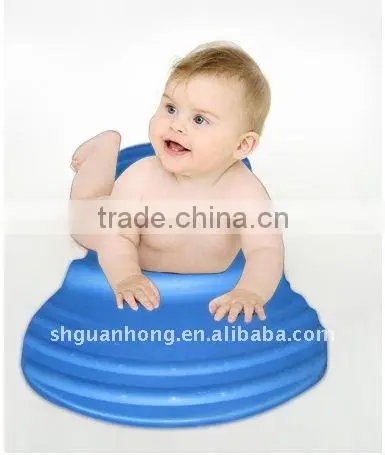 baby products 003