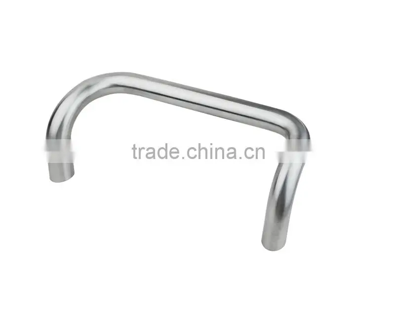 stainless steel pull handles