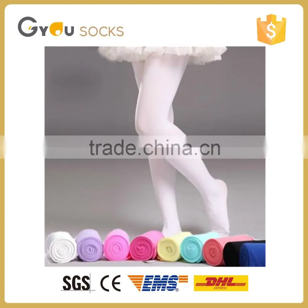 comfortable medical compression stockings dancing socks