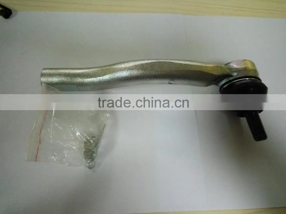 Tie Rod End 45047-19215