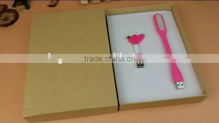 Lowest Price Promotional Gift Swivel USB Flash Drive Bulk Wholesale, Year Gifts