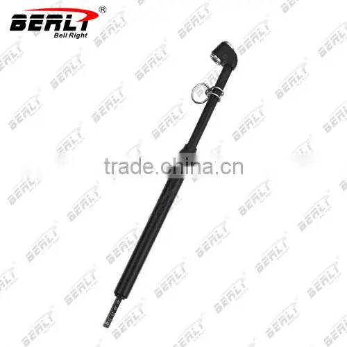 BellRight Logo printed good price pencil pressure tire gauges