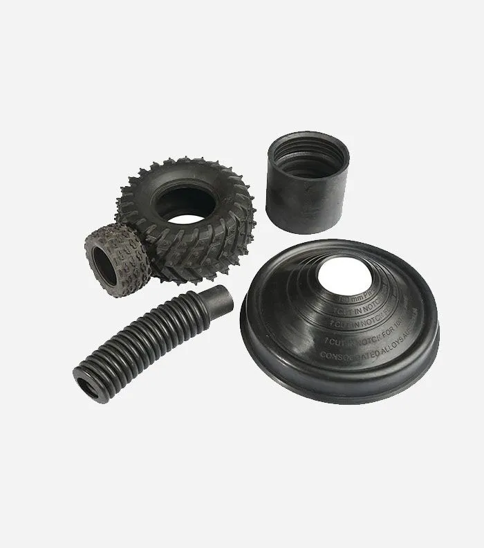 Shanghai Hongsheng Auto Parts Co Ltd company overview - view 1