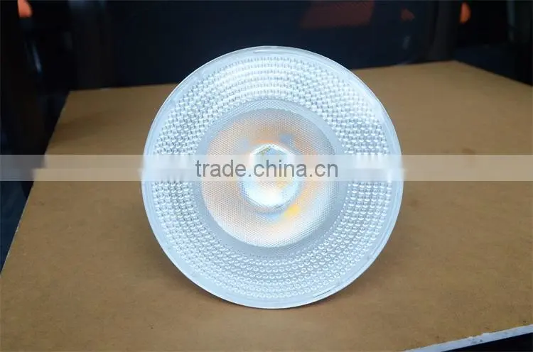 100 Watt Equivalent 1200LM Dimmable LED PAR38