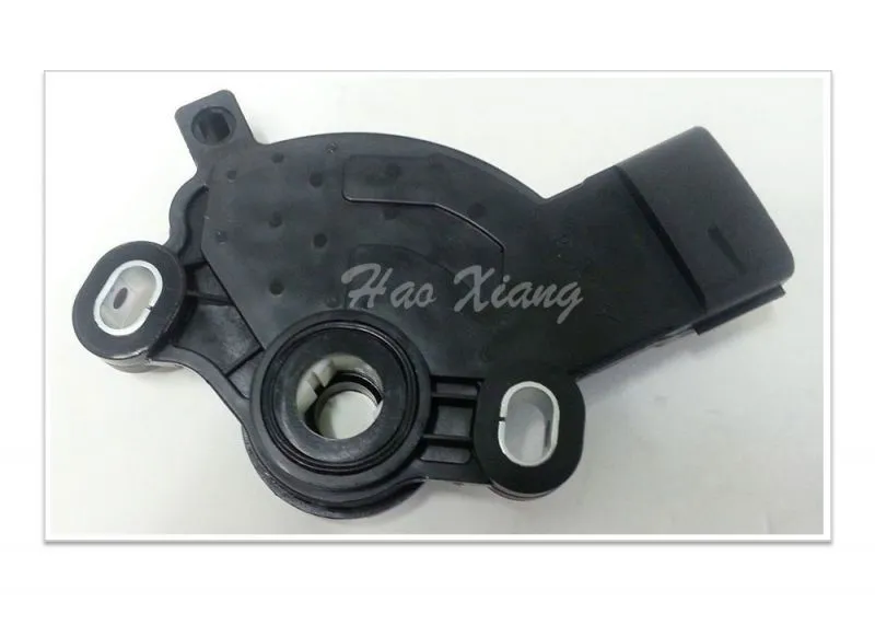 Auto Neutral Safety Switch 42700-23000 For Kia Hyundai