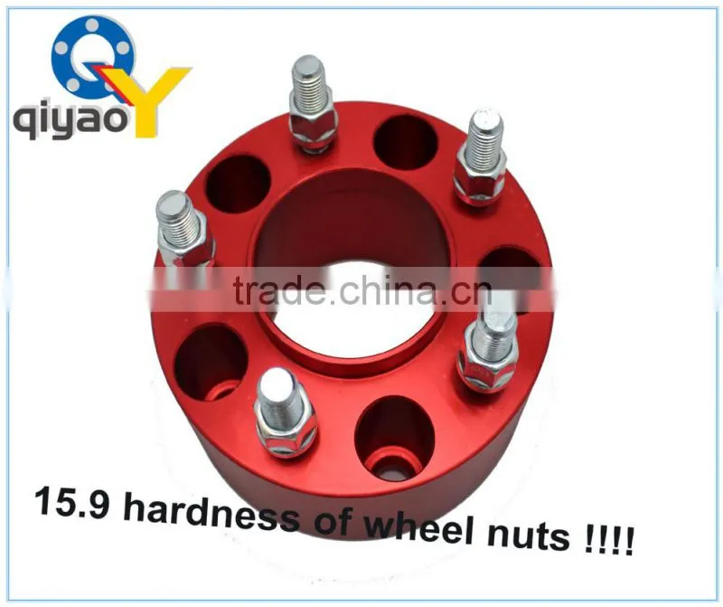 universal wheel adapters