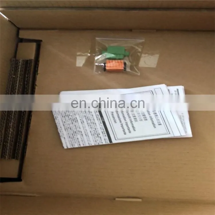 AGP3600-T1-D24-FN1M 2020 New Products Made In Japan Touch Screen Monitor 12 Inch