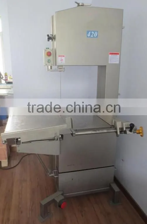 Bone Sawing Machine bone cutter
