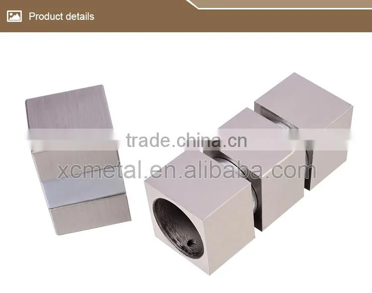 good quality roman curtain finials