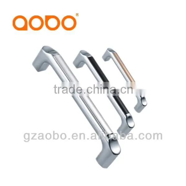 High quality Furniture Handle