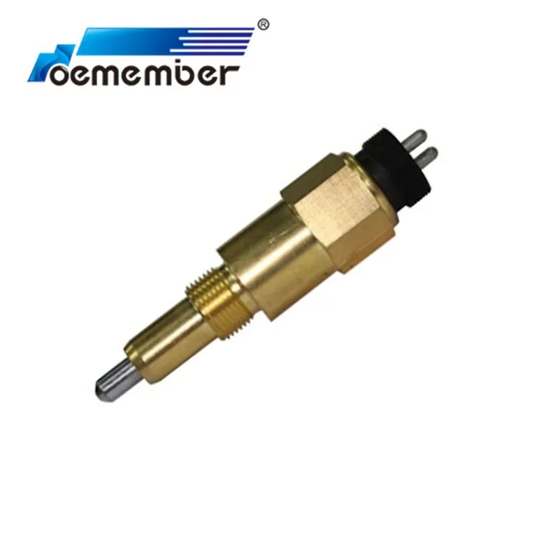 OE Member 4411000710 Truck Position Sensor Truck Speed Sensor for Mercedes-Benz