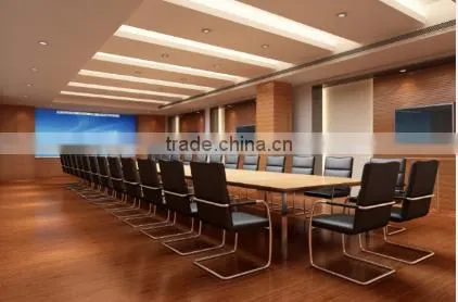 Langfang Dijin Trading Co., Ltd. company overview - view 3