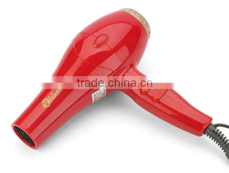 Wholesale Hair Dryer Hot Selling Hair Dryer Hotel Hair Dryer
