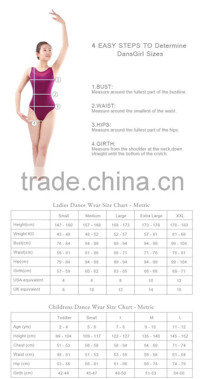 (1271-201021) Unitard Costumes, Girls Dance Costumes, Women Unitard