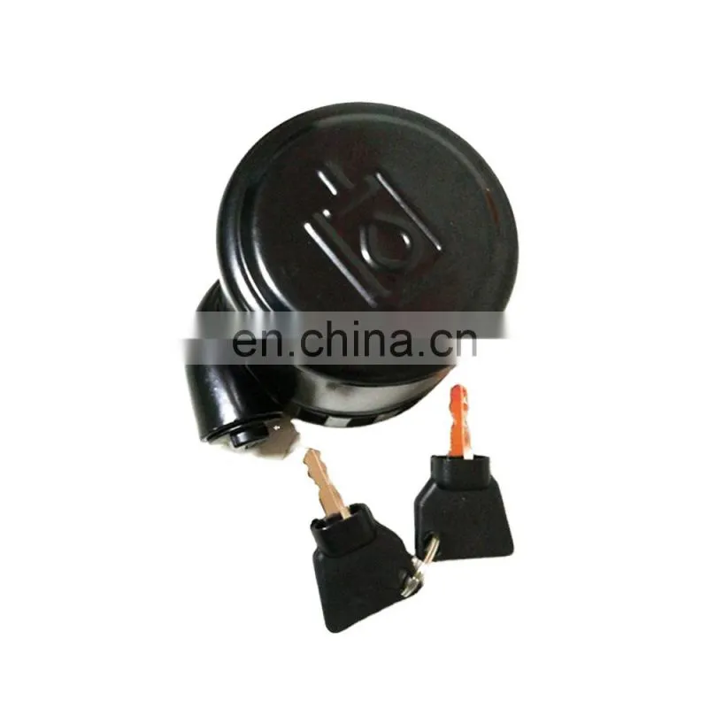 32925421 TANK CAP ORIGINAL HYDRAULIC FILTER CAP FOR EXCAVATOR 3CX 2CX 2CXS 2CXSL 2CXL 32925421