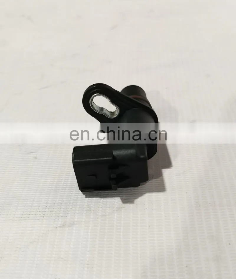 4921684 Position Sensor CRANKSHAFT Diesel Engine original engine 4921684 2872277 4307346 3408529