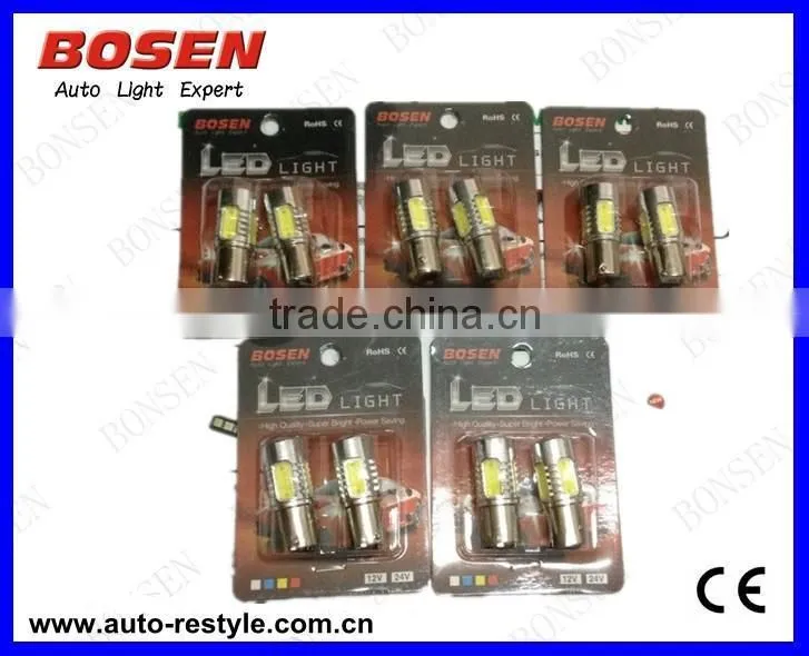 7.5w white strobe bulb for Aircraft Spruce company