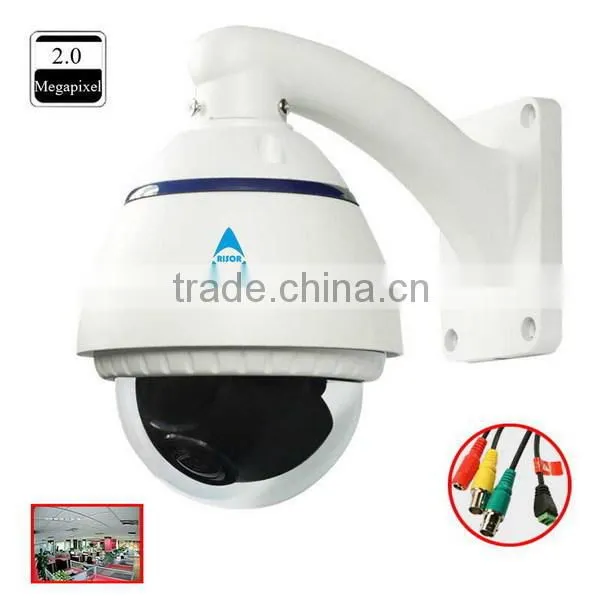 Designer top sell mini camera