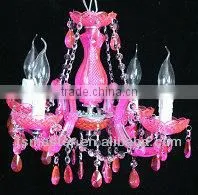 chandelier lamp dining room light ceiling lighting