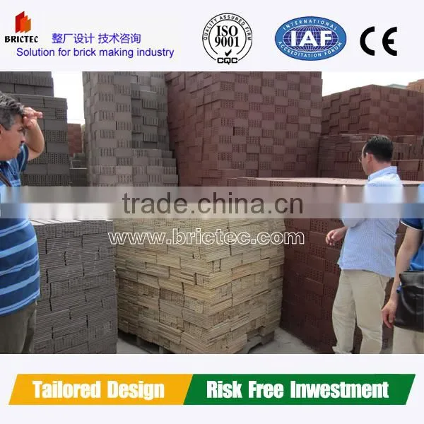 JAW CRUSHER FOR CERAMIC TILE PRODUCTION LINE