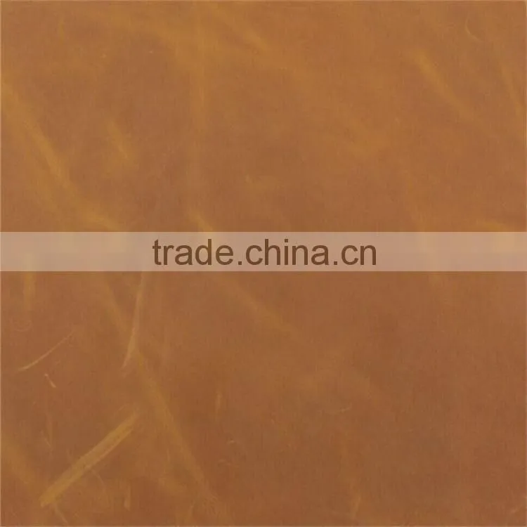 geniune leather woman shoe leather for woman shoes