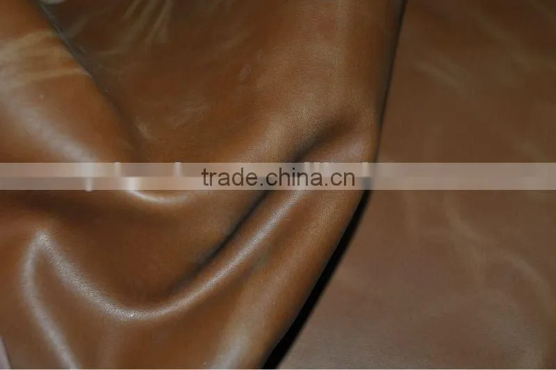 cow backpack leather for leather backpack
