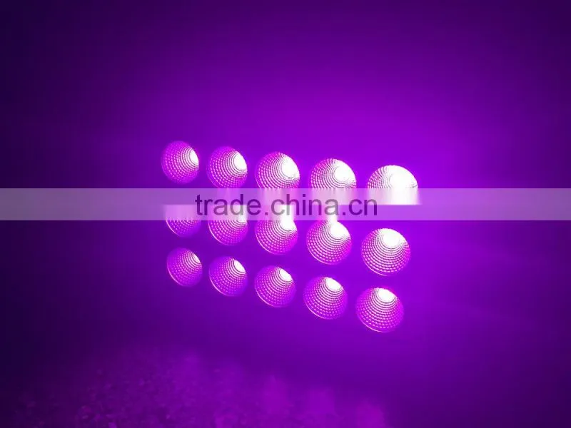 CE 3000K 4500K 6000K OEM ODM Alumimun led Flood light parts fixture