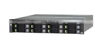 Japan FUJITSU Storage ETERNUS DX200 S3