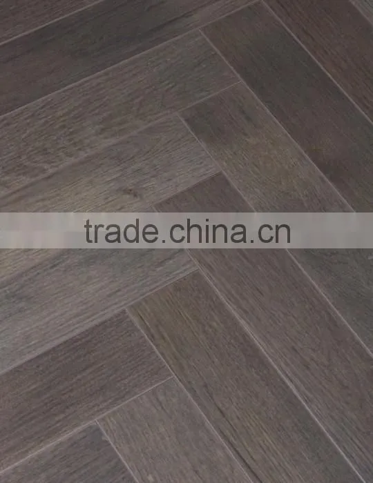 Parquet Engineered Wood Flooring&Wood Parquet Flooring