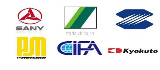 Factory supplier pipe reducer, pipe fitting reducer, pipe fitting eccentric reducer types