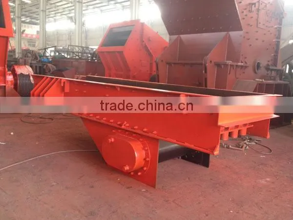 Electromagnetic vibrating feeder vibration bowl feeders, vibrating feeder