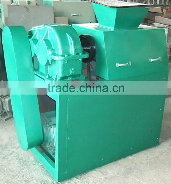 High quality and low price granulating machine,pelletizermachine