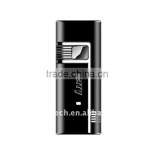 Cancelling Noise Bluetooth Stereo Headset Hot Sell In Indonesia- T8