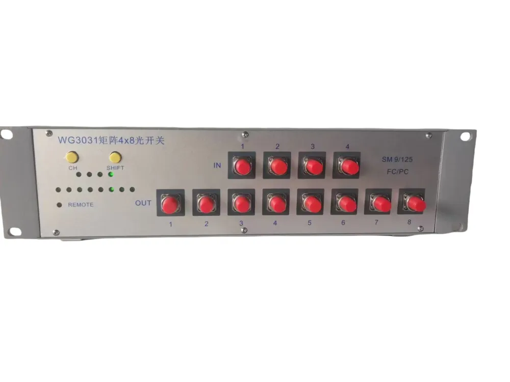 WG3031_副本.png
