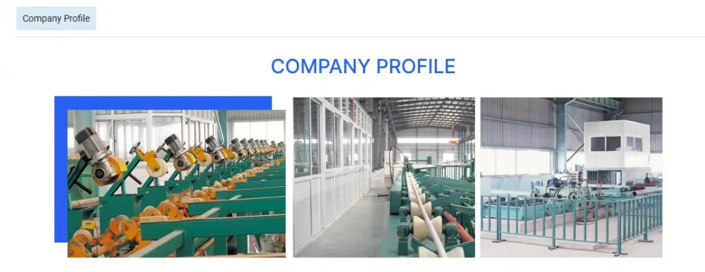 d2cdac16e6298facb9c59131b6d38bf.png