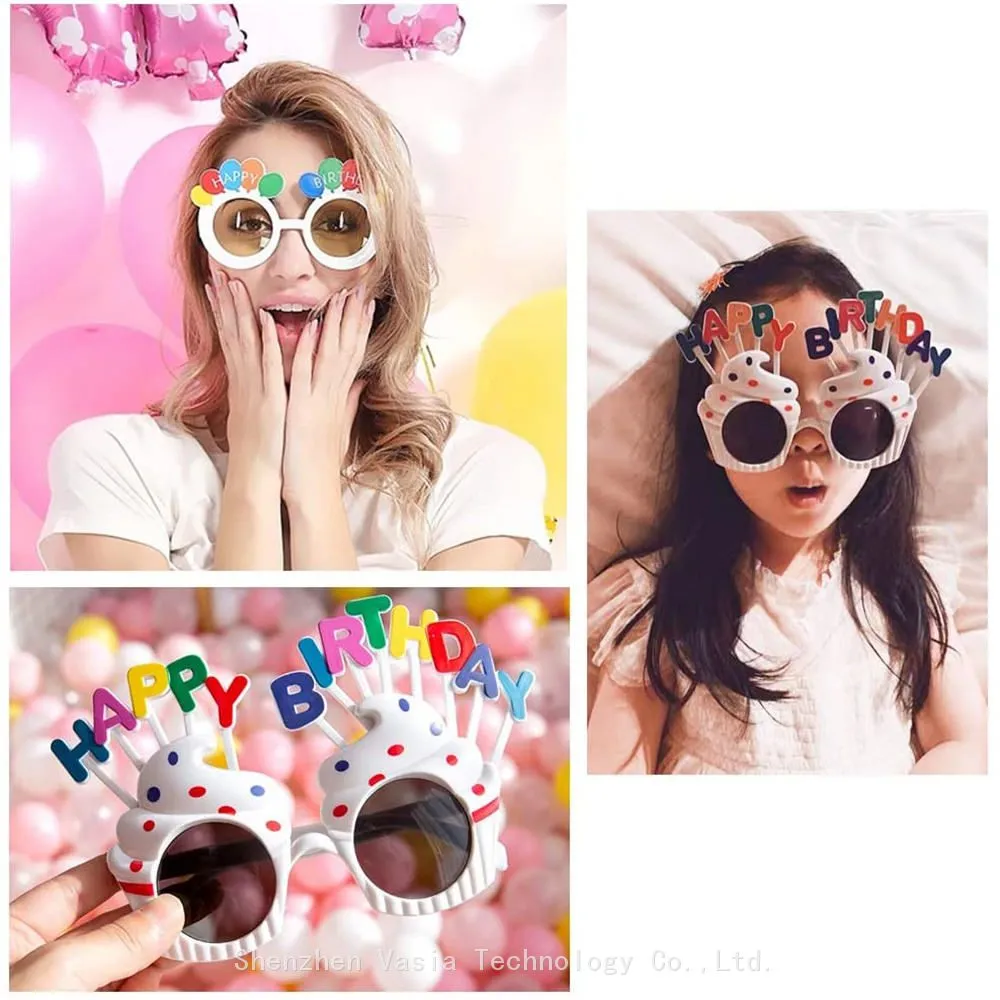 Birthday Glasses (1)