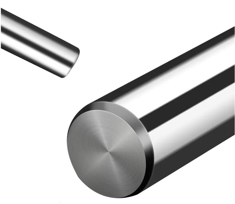 Milling-Cutter_12.jpg