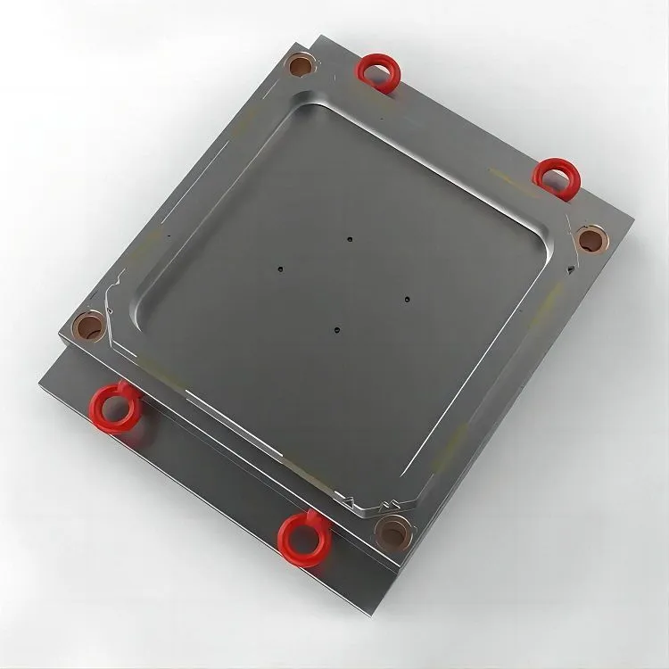 table.jpg