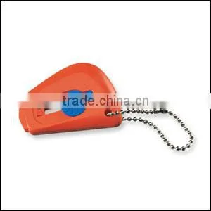 Popular Easy Cutting Knife