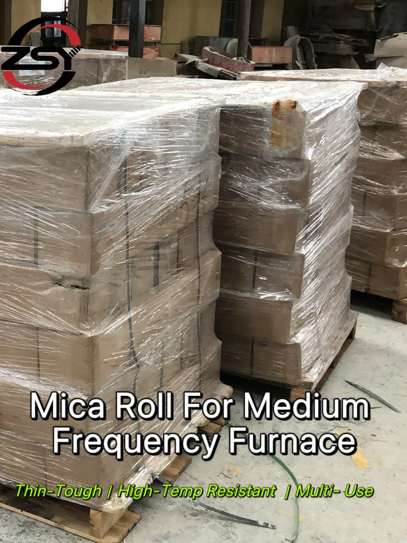 Mica Paper 3.jpg