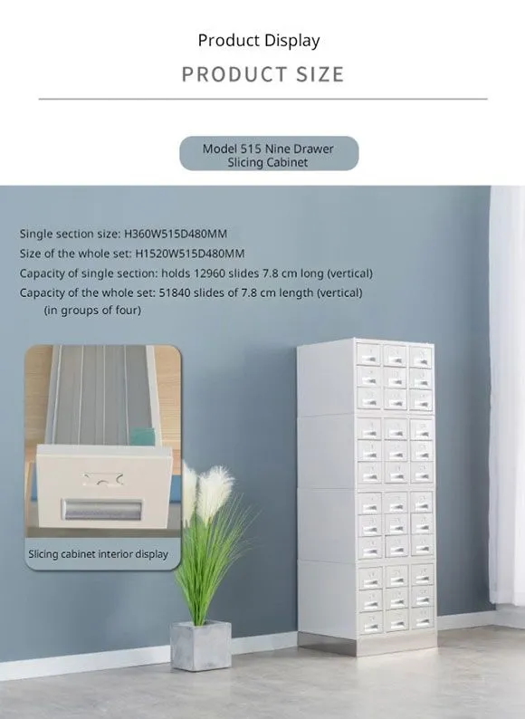 S515-nine-lab-slide-storage-cabinet-