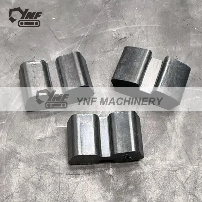 YNF17828 product image 1