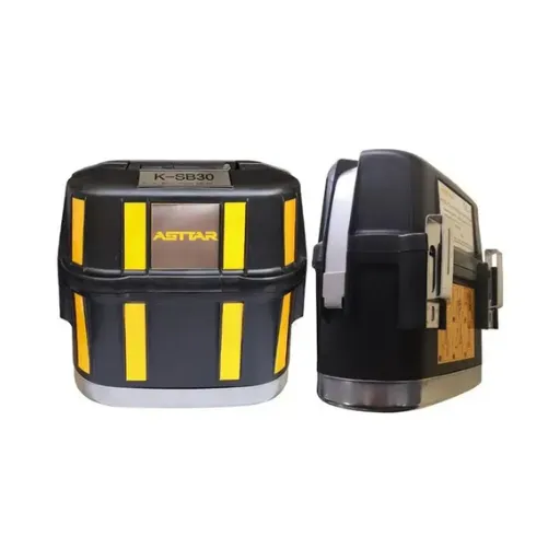 30 minute self contained self rescuer (2)