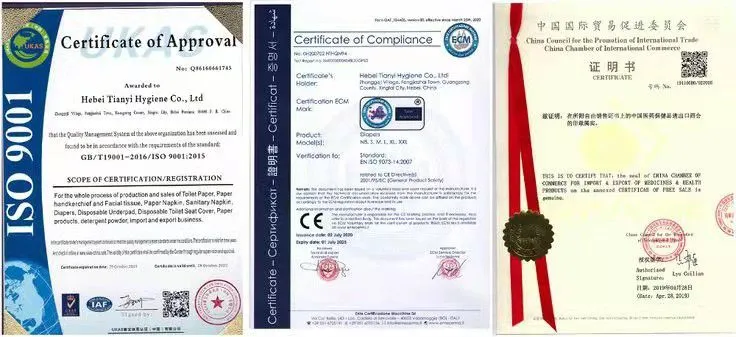 微信图片_20210924143355.jpg.webp