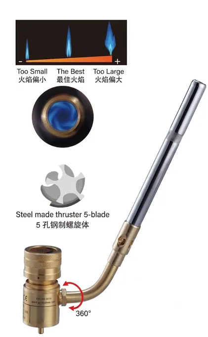 wt-s-single-tip-torch