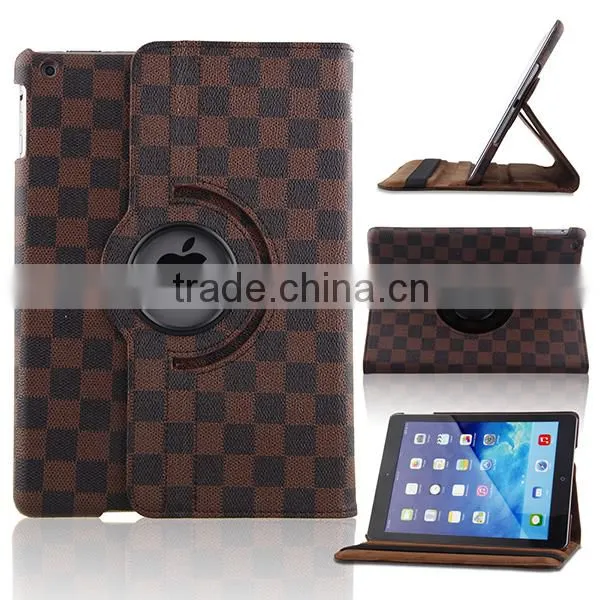 Factory Wholesale Case Cover for 7.85inch Tablet