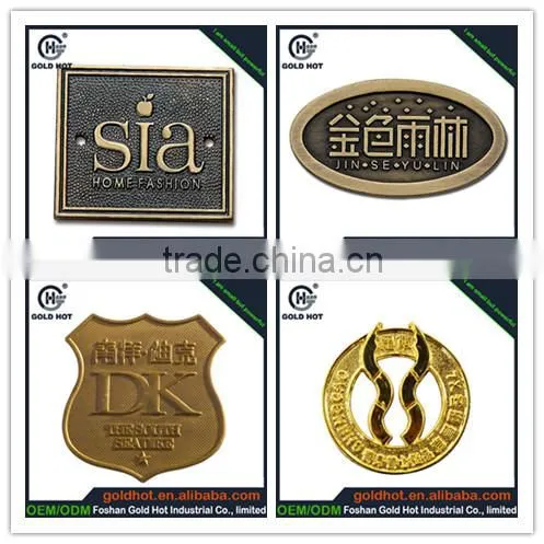 Custom high quality woven printed label for mattress,clothers,rugs
