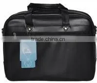 HIGH QUALITY 2014 HOT SALE LAPTOP HANDBAG PU